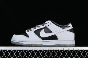 Dunk x Atlas “Wolf Grey”