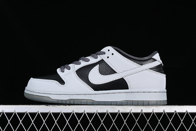 Dunk x Atlas “Wolf Grey”