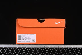 Air Zoom Premium “Barely Volt”