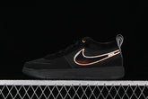 Nike Book 1 “Metalic Bronze”