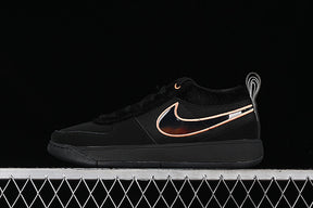 Nike Book 1 “Metalic Bronze”