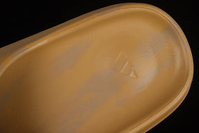 Yeezy Slide “Ochre”