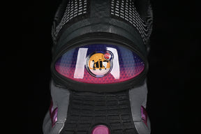 Air Max DN  ”Anthracite”