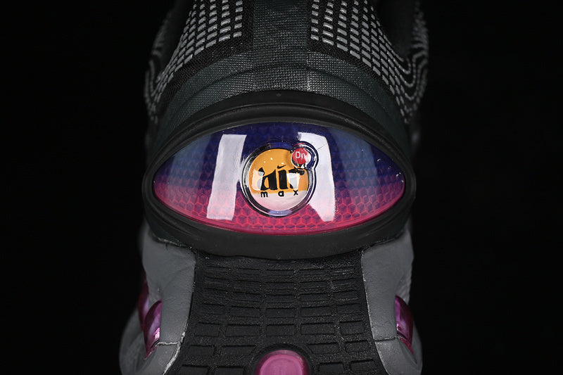 Air Max DN  ”Anthracite”