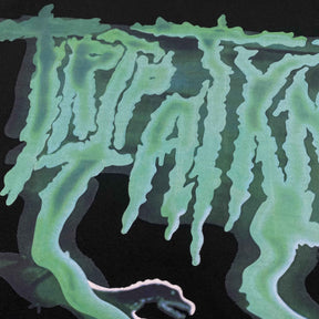 Camisa Cactus Jack “Ts”