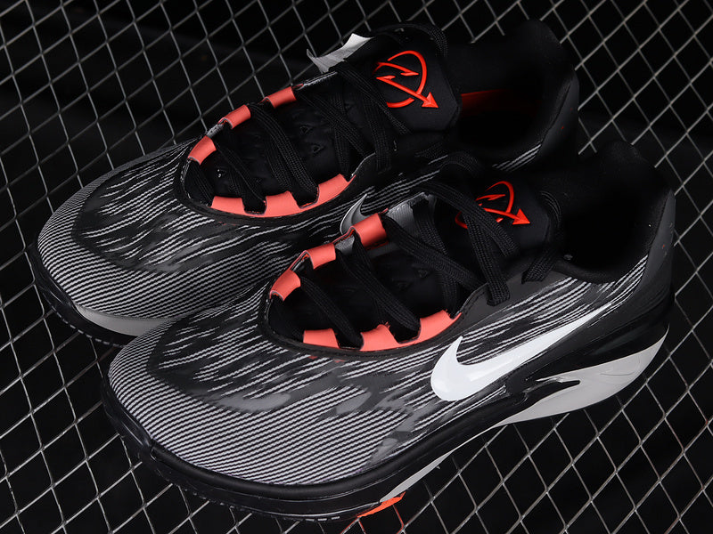 Air Zoom GT Cut 2 “Bred”