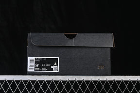 Air Jordan 1 Low "University Blue”