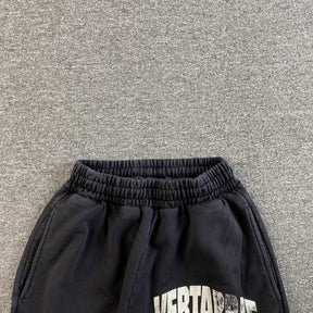 Calça Vertabrae “Group Home”