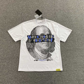 Camisa Trapstar “Money Character”