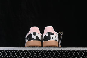 Adidas Samba “Cow Print”