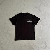 Camisa Corteiz ”Regne Surle Monde” ( Preta )