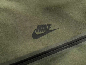 Nike Tech ( Verde militar )