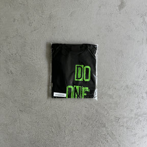Camisa Syna World “Do One”