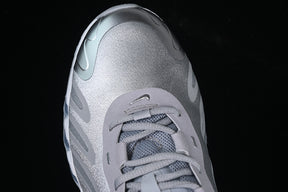 Air Max DN8 “Metallic Silver”