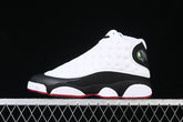 Air Jordan 13 “He Got Game”