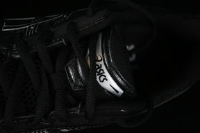 Asics Kayano 14 “Pure Silver”