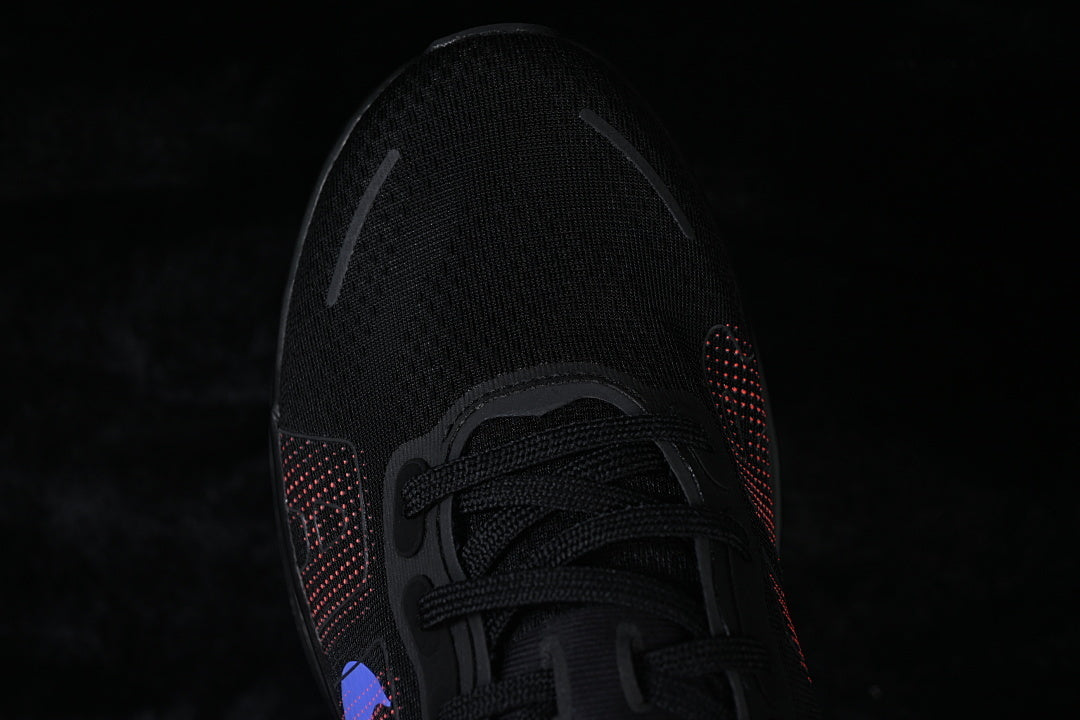Nike Vomero “Premium Black Sapphire”