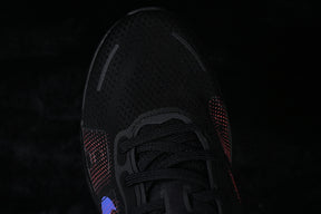 Nike Vomero “Premium Black Sapphire”