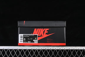 Air Jordan 1 Low “Banned”