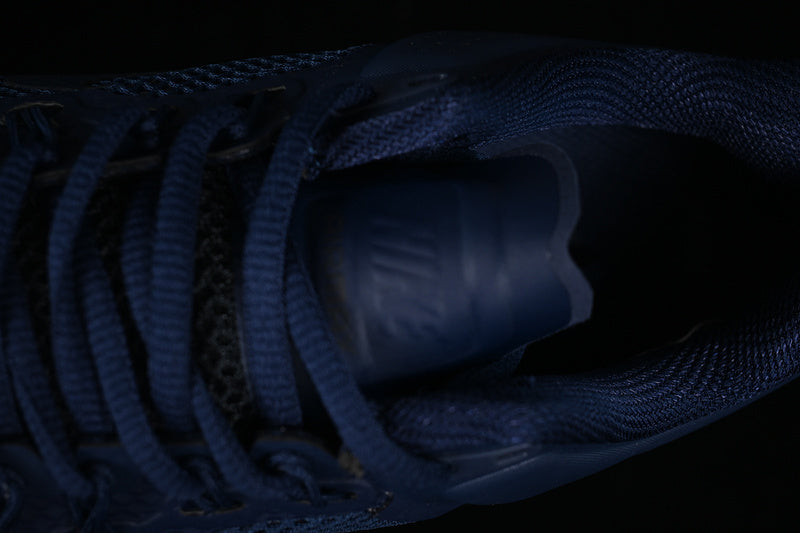 Air max 2013 “College Navy”