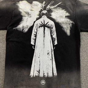 Camisa Vertabrae “Vertyboyz Pictures”