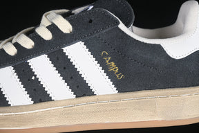 Adidas Campus x Korn