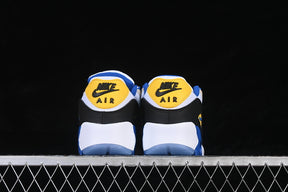 Air max 90 “Hyper Royal Pitch Blue”