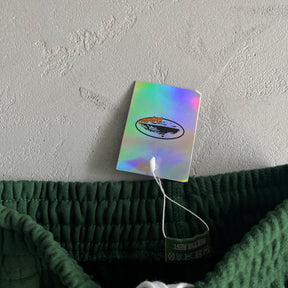 Cojunto Corteiz ”Superior V2” ( Verde )