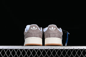 Adidas Campus 00 “Grey”