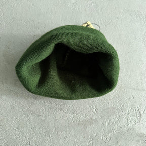 Touca Corteiz “Demon Island” ( Verde )