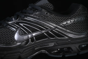 Air Max Moto 2K “Black Metallic Dark Grey”