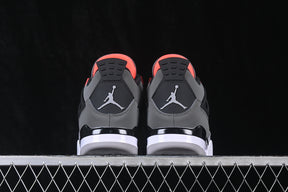 Air jordan 4 “Infrared”