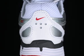 Nike P-6000 “Varsity Red”