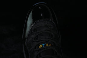 Air Jordan 11  ”Unc”