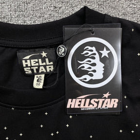 Camisa Hellstar “Path To Paradise 2”