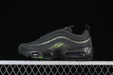Air max 97 x Ducks of a feather “Thunder”