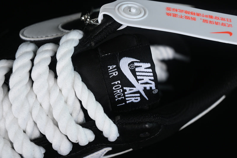 Air Force 1 “Nike By You”