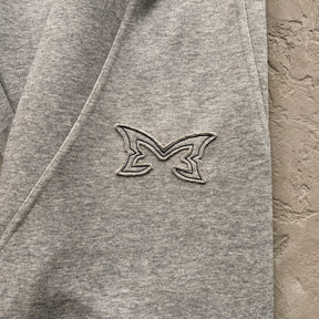 Calça Mertra “ME Dual Panel” ( Cinza )