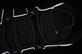 Air More Uptempo “Air More”