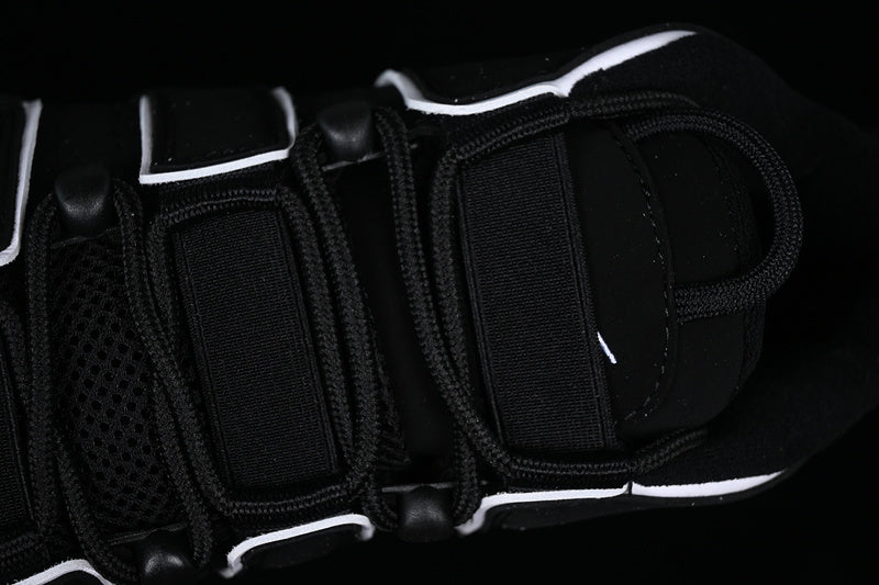 Air More Uptempo “Air More”