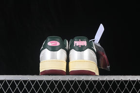 Air force 1 “Mexico”