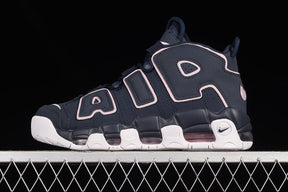 Air More Uptempo “Thunder Blue”