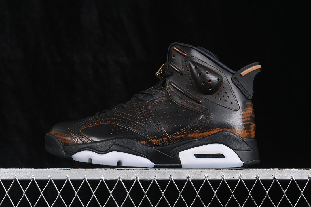 Air Jordan 5 “Xuanwu”
