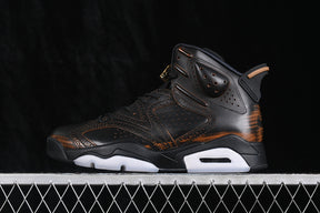 Air Jordan 5 “Xuanwu”
