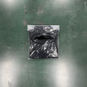 Jaqueta Corteiz “Triple Black”