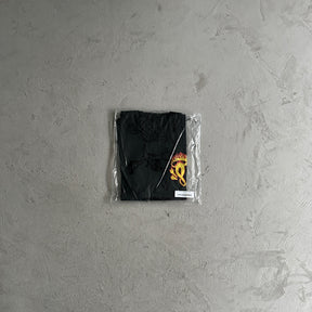 Camisa Syna World “Hot Wheels”