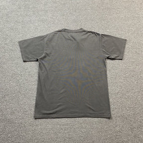 Camisa Vertabrae “Solitude”