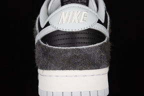 Dunk Sb “Animal Pack Zebra”