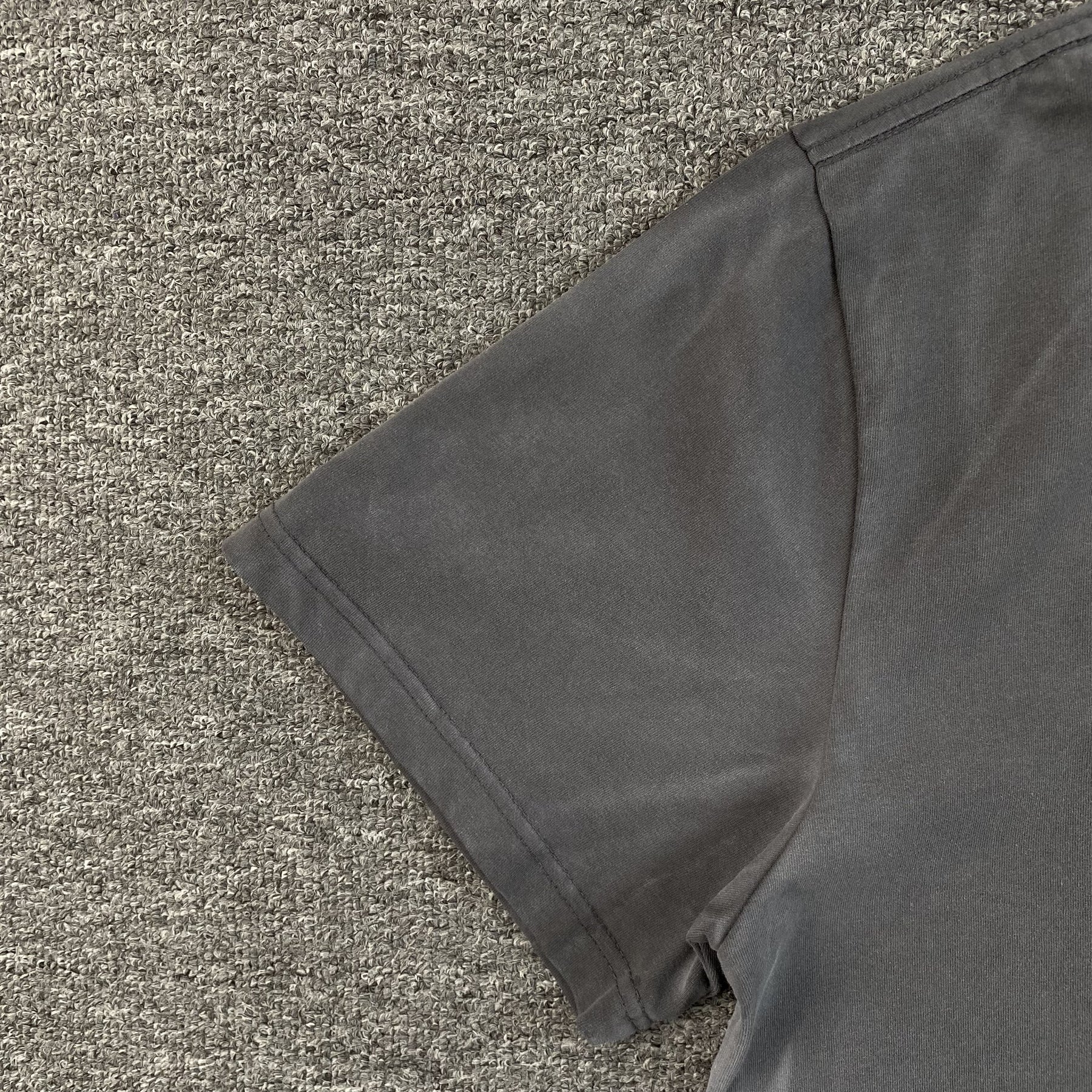 Camisa Cactus Jack ”Vegas”