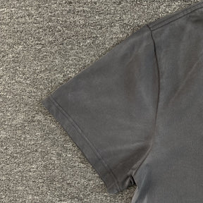 Camisa Cactus Jack ”Vegas”